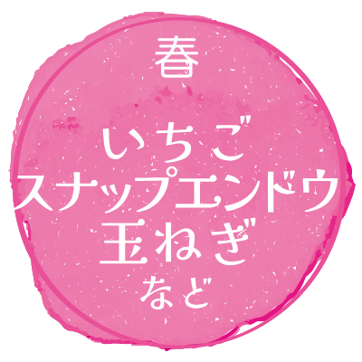 栽培例_春